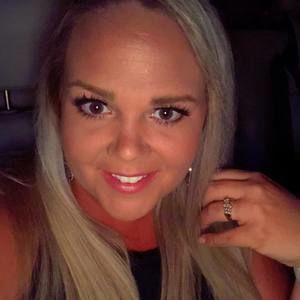 Meet your Posher, Beverly 'bynum'